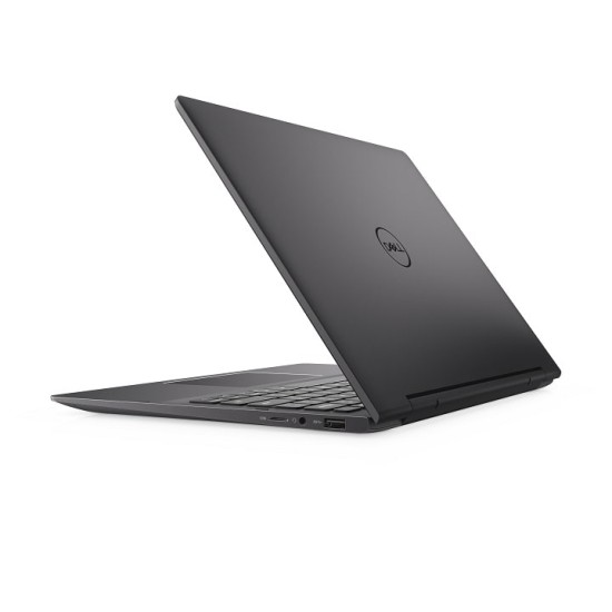 Dell Inspiron 7390 2-in-1 13,3" i7 16GB 256GB 4K Touch A+