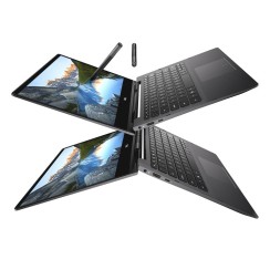 Dell Inspiron 7390 2-in-1 13,3" i7 16GB 256GB 4K Touch A+