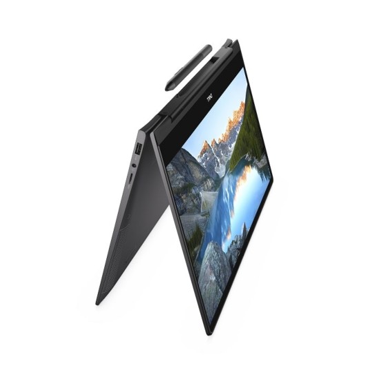 Dell Inspiron 7390 2-in-1 13,3" i7 16GB 256GB 4K Touch A+