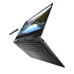 Dell Inspiron 7391 2 in 1 13,3" i5 8GB Full HD SSD A+