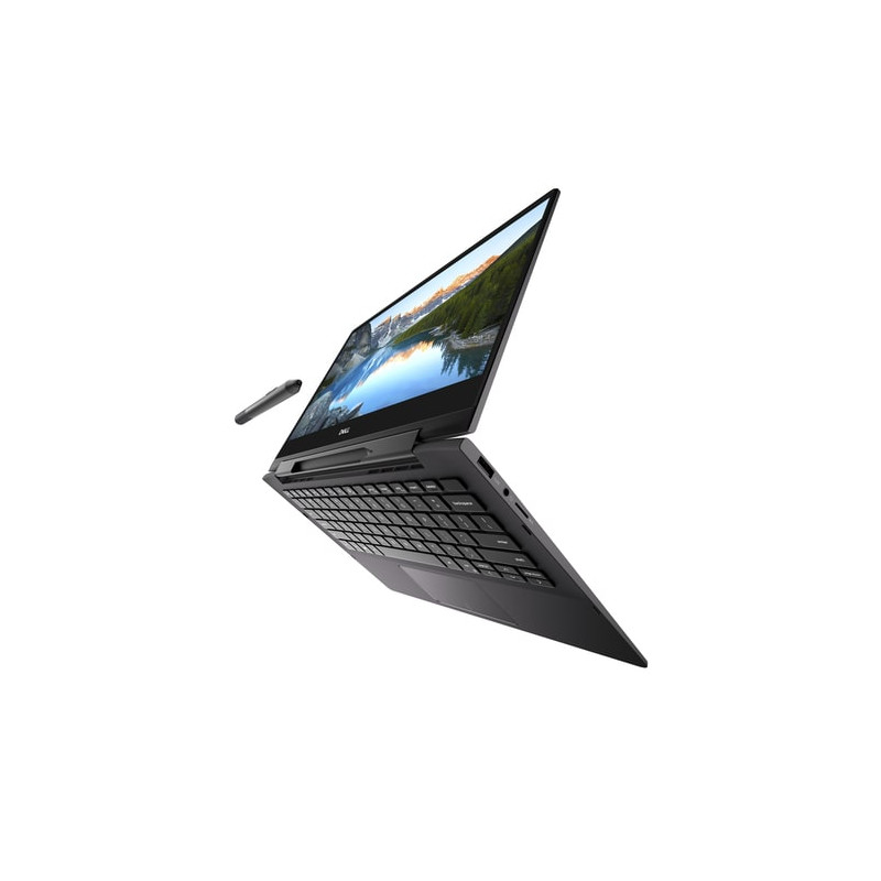 Dell Inspiron 7391 2 in 1 13,3" i5 8GB Full HD SSD A+