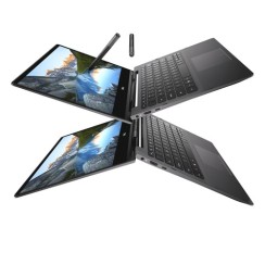 Dell Inspiron 7391 2 in 1 13,3" i5 8GB Full HD SSD A+