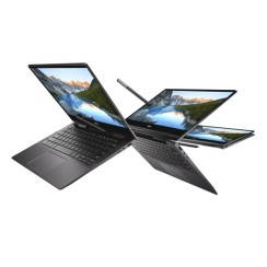 Dell Inspiron 7391 2 in 1 13,3" i5 8GB Full HD SSD A+