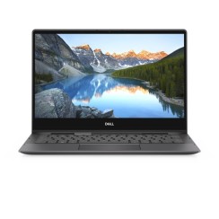 Dell Inspiron 7391 2 in 1 13,3" i5 8GB Full HD SSD A+