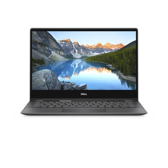 Dell Inspiron 7391 2 in 1 13,3" i5 8GB Full HD SSD A+