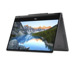 Dell Inspiron 7391 2 in 1 13,3" i5 8GB Full HD SSD A+