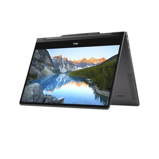 Dell Inspiron 7391 2 in 1 13,3" i5 8GB Full HD SSD A+