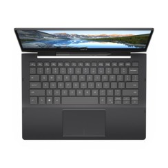 Dell Inspiron 7391 2 in 1 13,3" i5 8GB Full HD SSD A+