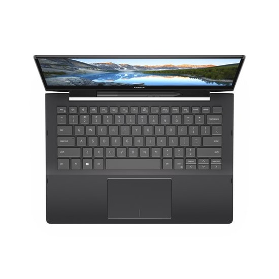 Dell Inspiron 7391 2 in 1 13,3" i5 8GB Full HD SSD A+