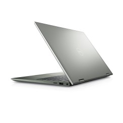 Dell Inspiron 7415 2 in 1 Touch 14" Ryzen 5, 8GB, SSD