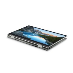 Dell Inspiron 7415 2 in 1 Touch 14" Ryzen 5, 8GB, SSD