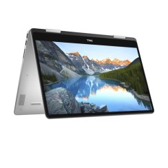 Dell Inspiron 7586 2 in 1 15,6" i5 8GB SSD Full HD A+
