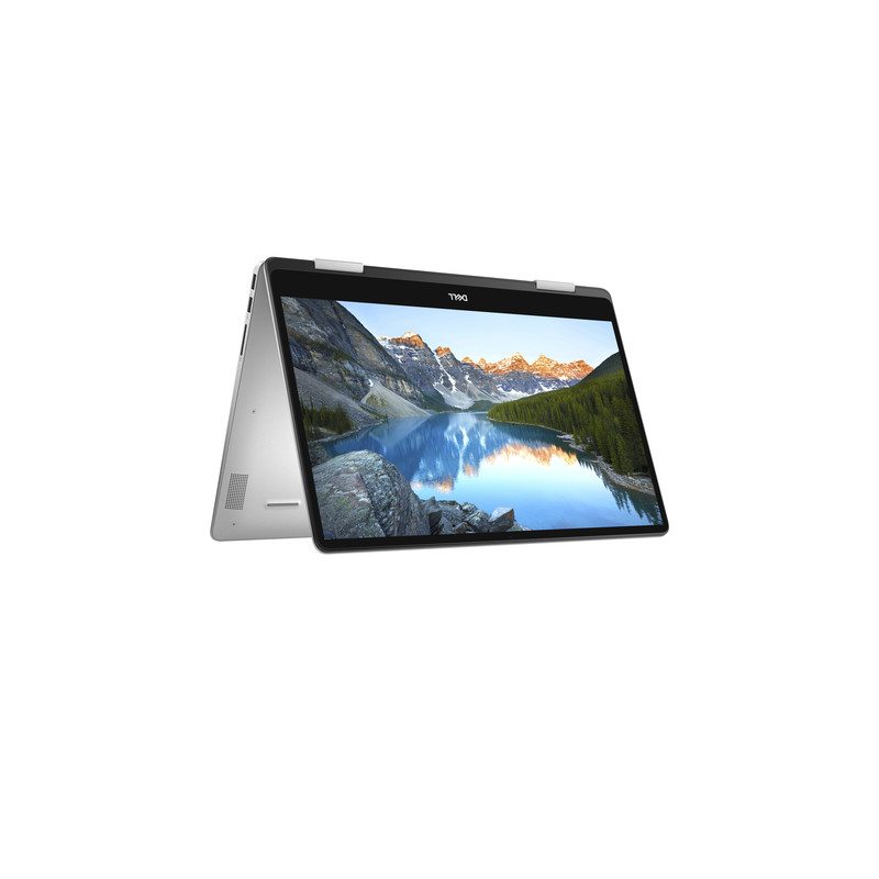 Dell Inspiron 7586 2 in 1 15,6" i5 8GB SSD Full HD A+