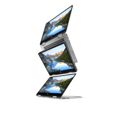 Dell Inspiron 7586 2 in 1 15,6" i5 8GB SSD Full HD A+