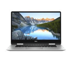 Dell Inspiron 7586 2 in 1 15,6" i5 8GB SSD Full HD A+