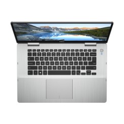 Dell Inspiron 7586 2 in 1 15,6" i5 8GB SSD Full HD A+