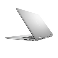 Dell Inspiron 7586 2 in 1 15,6" i5 8GB SSD Full HD A+