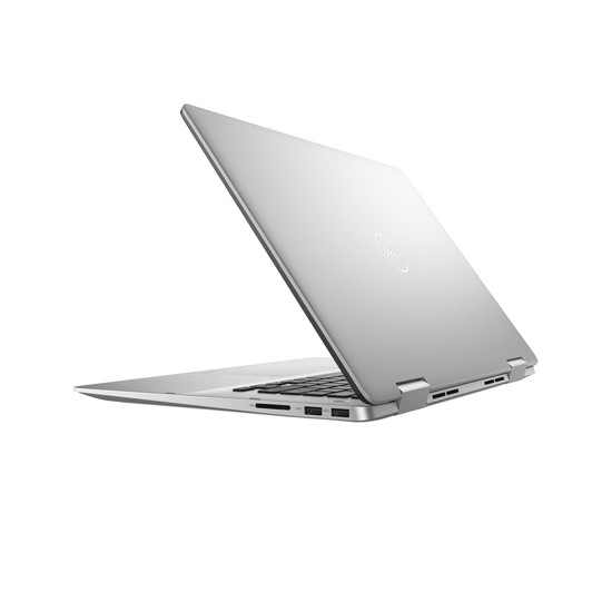 Dell Inspiron 7586 2 in 1 15,6" i5 8GB SSD Full HD A+