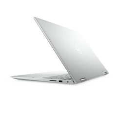 Dell Inspiron 7706 2 in 1 17" i7 16GB SSD QHD Touch A+