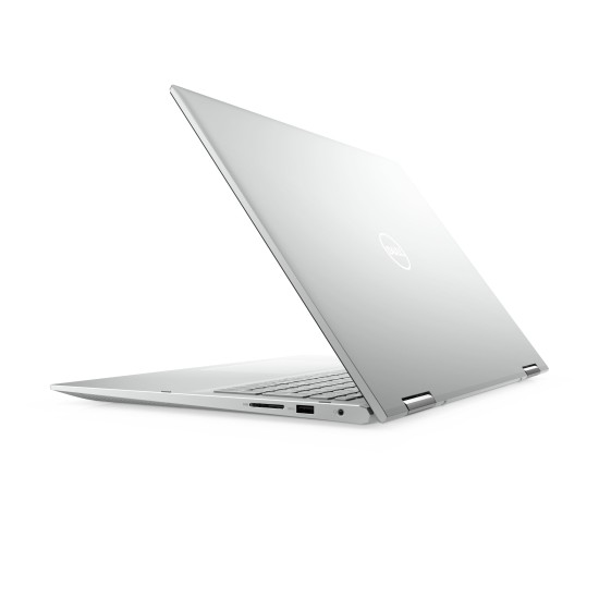 Dell Inspiron 7706 2 in 1 17" i7 16GB SSD QHD Touch A+