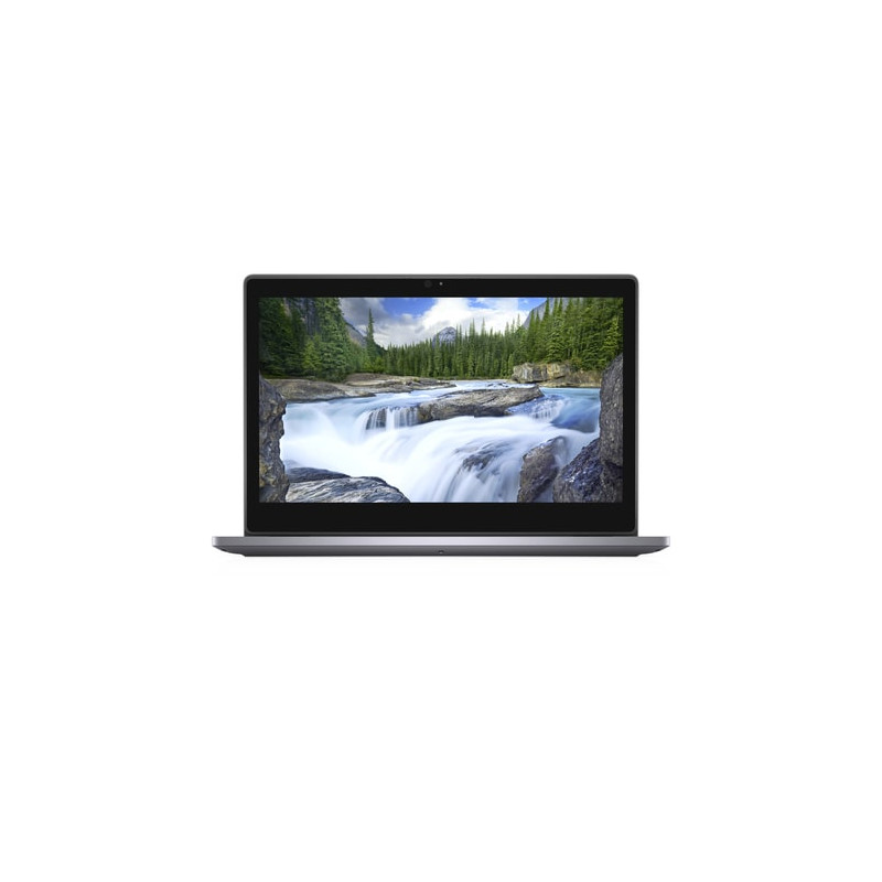 Dell Latitude 3310 13,3" i5 8265U 8GB SSD A+ Laptop