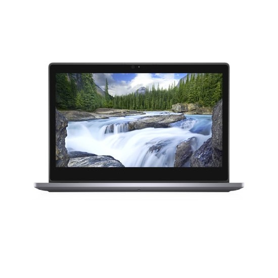 Dell Latitude 3310 13,3" i5 8265U 8GB SSD A+ Laptop