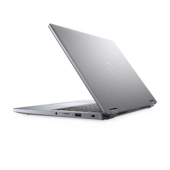 Dell Latitude 3310 13,3" i5 8265U 8GB SSD A+ Laptop