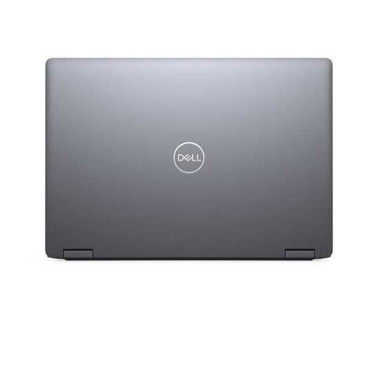 Dell Latitude 3310 13,3" i5 8265U 8GB SSD A+ Laptop