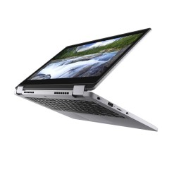 Dell Latitude 3310 Touch 2 in 1 i5 8GB SSD 256GB