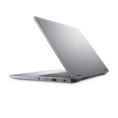 Dell Latitude 3310 Touch 2 in 1 i5 8GB SSD 256GB