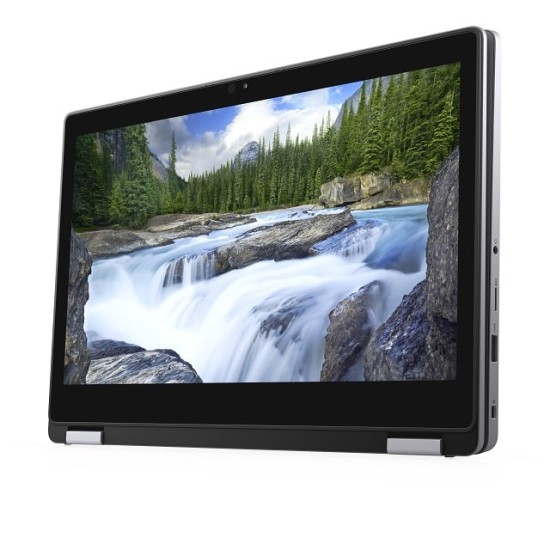 Dell Latitude 3310 Touch 2 in 1 i5 8GB SSD 256GB