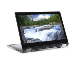Dell Latitude 3310 Touch 2 in 1 i5 8GB SSD 256GB