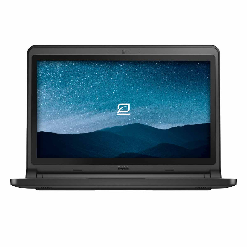 Dell Latitude 3340 i3 4GB SSD 128GB 13.3" Klasse A