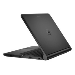 Dell Latitude 3340 i3 4GB SSD 128GB 13.3" Klasse A