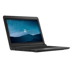 Dell Latitude 3340 i3 4GB SSD 128GB 13.3" Klasse A