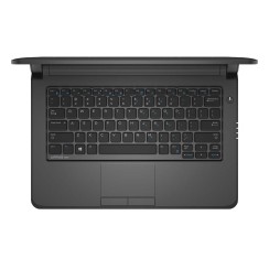 Dell Latitude 3340 i3 4GB SSD 128GB 13.3" Klasse A