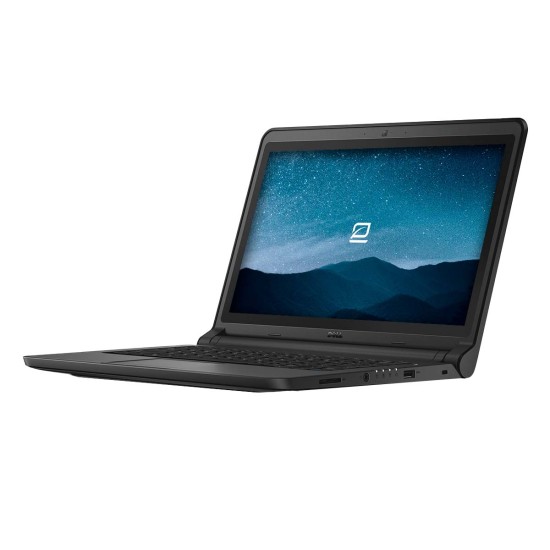 Dell Latitude 3340 i3 4GB SSD 128GB 13.3" Klasse A