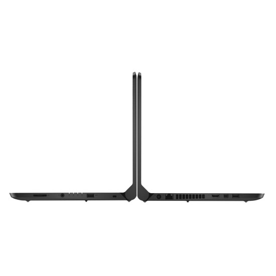 Dell Latitude 3340 i3 4GB SSD 128GB 13.3" Klasse A
