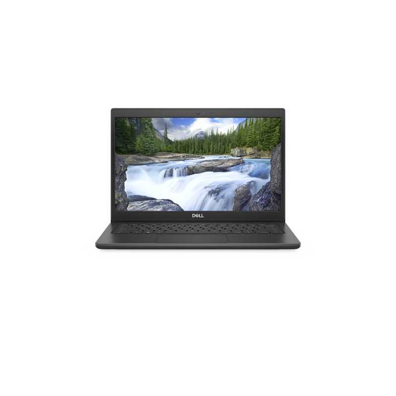 Dell Latitude 3420 | i5-1135G7 - 8GB RAM - SSD 256GB - Full HD