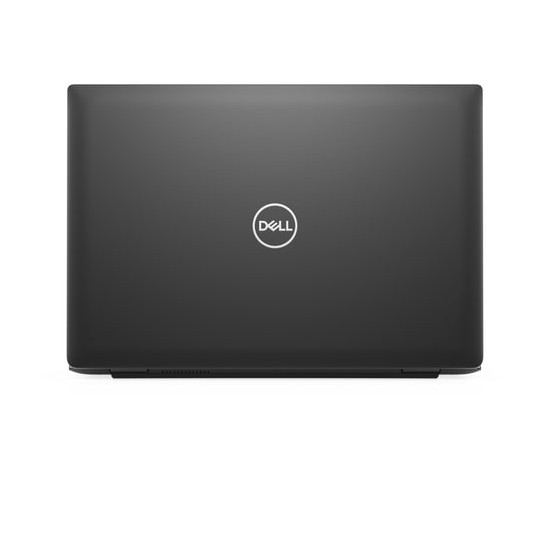 Dell Latitude 3420 | i5-1135G7 - 8GB RAM - SSD 256GB - Full HD