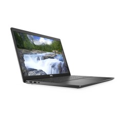 Dell Latitude 3520 i7 16GB SSD 512GB Full HD A+