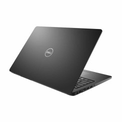Dell Latitude 3580 - i5, 8GB RAM, SSD 256GB, 15,6" A+