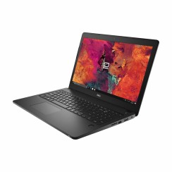 Dell Latitude 3580 - i5, 8GB RAM, SSD 256GB, 15,6" A+