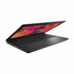 Dell Latitude 3580 - i5, 8GB RAM, SSD 256GB, 15,6" A+