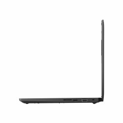 Dell Latitude 3580 - i5, 8GB RAM, SSD 256GB, 15,6" A+
