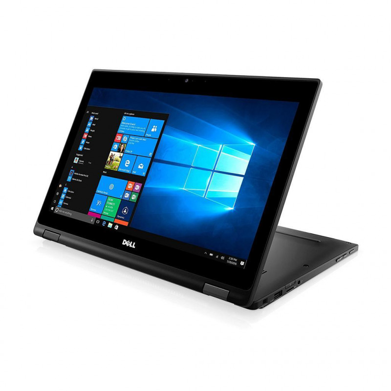 Dell Latitude 5289 2 in 1 i7, 16GB, 512GB SSD - A+
