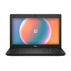 Dell Latitude 5290 i5-8350U · 16 GB · SSD 256 GB · 12,5"
