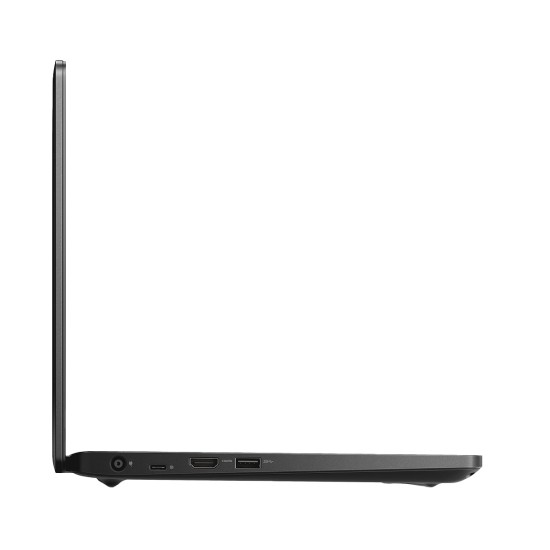 Dell Latitude 5290 i5-8350U · 16 GB · SSD 256 GB · 12,5"