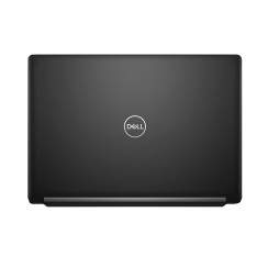 Dell Latitude 5290 12,5" i5 8350U, 8GB, 256GB SSD A+