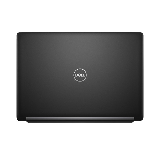Dell Latitude 5290 12,5" i5 8350U, 8GB, 256GB SSD A+